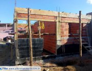 9ª CASA EM RESIDENCIAL CENTRO DA SERRA