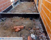9ª CASA EM RESIDENCIAL CENTRO DA SERRA