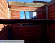 9ª CASA EM RESIDENCIAL CENTRO DA SERRA