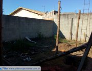 9ª CASA EM RESIDENCIAL CENTRO DA SERRA
