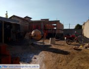 9ª CASA EM RESIDENCIAL CENTRO DA SERRA