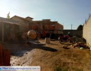 9ª CASA EM RESIDENCIAL CENTRO DA SERRA