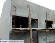 9ª CASA EM RESIDENCIAL CENTRO DA SERRA