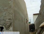 9ª CASA EM RESIDENCIAL CENTRO DA SERRA