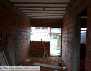 9ª CASA EM RESIDENCIAL CENTRO DA SERRA