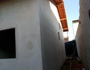 9ª CASA EM RESIDENCIAL CENTRO DA SERRA