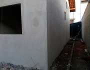 9ª CASA EM RESIDENCIAL CENTRO DA SERRA