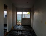 9ª CASA EM RESIDENCIAL CENTRO DA SERRA