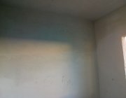 9ª CASA EM RESIDENCIAL CENTRO DA SERRA