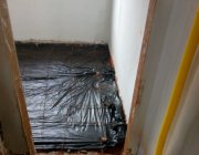 9ª CASA EM RESIDENCIAL CENTRO DA SERRA