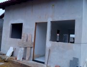 9ª CASA EM RESIDENCIAL CENTRO DA SERRA