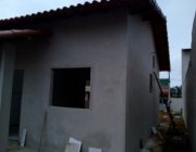 9ª CASA EM RESIDENCIAL CENTRO DA SERRA
