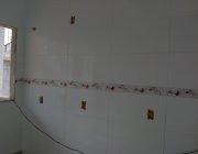 9ª CASA EM RESIDENCIAL CENTRO DA SERRA