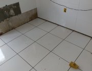 9ª CASA EM RESIDENCIAL CENTRO DA SERRA