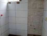 9ª CASA EM RESIDENCIAL CENTRO DA SERRA