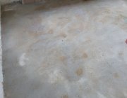 9ª CASA EM RESIDENCIAL CENTRO DA SERRA