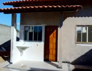 9ª CASA EM RESIDENCIAL CENTRO DA SERRA