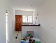 9ª CASA EM RESIDENCIAL CENTRO DA SERRA