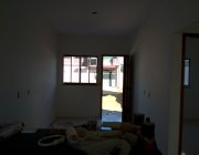 9ª CASA EM RESIDENCIAL CENTRO DA SERRA
