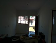 9ª CASA EM RESIDENCIAL CENTRO DA SERRA