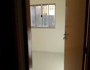 9ª CASA EM RESIDENCIAL CENTRO DA SERRA