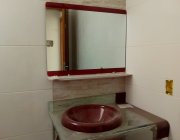 9ª CASA EM RESIDENCIAL CENTRO DA SERRA