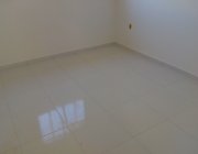 9ª CASA EM RESIDENCIAL CENTRO DA SERRA
