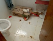 9ª CASA EM RESIDENCIAL CENTRO DA SERRA