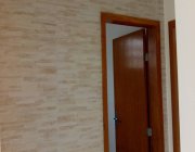 9ª CASA EM RESIDENCIAL CENTRO DA SERRA