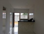 9ª CASA EM RESIDENCIAL CENTRO DA SERRA
