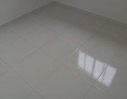9ª CASA EM RESIDENCIAL CENTRO DA SERRA