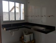 9ª CASA EM RESIDENCIAL CENTRO DA SERRA