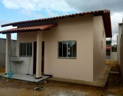 9ª CASA EM RESIDENCIAL CENTRO DA SERRA