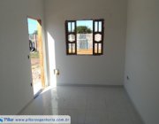 4ª CASA EM ENSEADA DE JACARAIPE SERRA -ES
