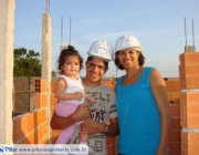 4ª CASA EM ENSEADA DE JACARAIPE SERRA -ES