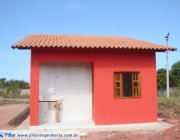 4ª CASA EM ENSEADA DE JACARAIPE SERRA -ES