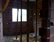 16ª CASA EM JARDIM CAMPO GRANDE- CARIACICA -ES