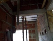 16ª CASA EM JARDIM CAMPO GRANDE- CARIACICA -ES
