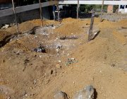 16ª CASA EM JARDIM CAMPO GRANDE- CARIACICA -ES