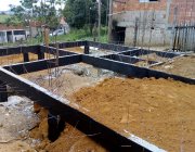 16ª CASA EM JARDIM CAMPO GRANDE- CARIACICA -ES