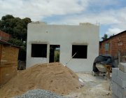 16ª CASA EM JARDIM CAMPO GRANDE- CARIACICA -ES