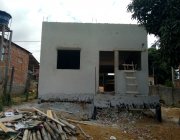 16ª CASA EM JARDIM CAMPO GRANDE- CARIACICA -ES
