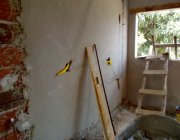16ª CASA EM JARDIM CAMPO GRANDE- CARIACICA -ES