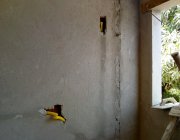 16ª CASA EM JARDIM CAMPO GRANDE- CARIACICA -ES