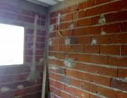 16ª CASA EM JARDIM CAMPO GRANDE- CARIACICA -ES
