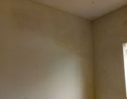 16ª CASA EM JARDIM CAMPO GRANDE- CARIACICA -ES