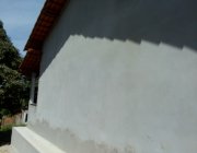 16ª CASA EM JARDIM CAMPO GRANDE- CARIACICA -ES