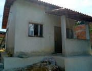16ª CASA EM JARDIM CAMPO GRANDE- CARIACICA -ES