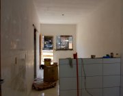 16ª CASA EM JARDIM CAMPO GRANDE- CARIACICA -ES