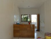 16ª CASA EM JARDIM CAMPO GRANDE- CARIACICA -ES